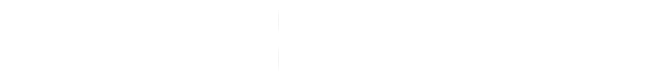 永利ylg官网